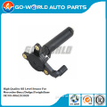 Level Sensor For Mercedes Benz C230 Kompressor 03 04 05 Oil Level Sensor Sender Unit 0061533028